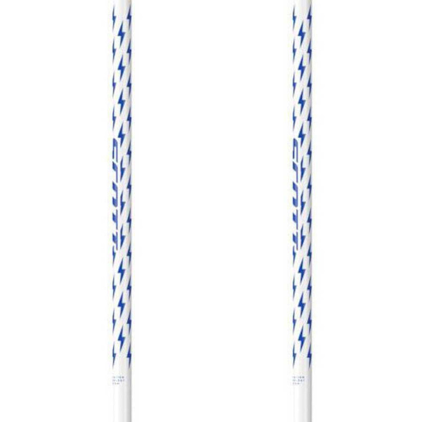 Scott Stænger Element Junior Søvfarvet 110 cm