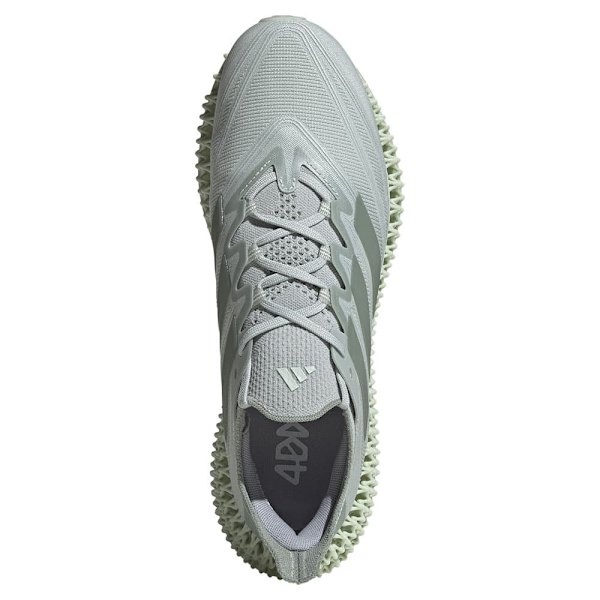 Adidas 4dfwd 4 Løbesko  EU 42 2/3 Mand