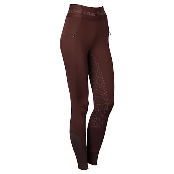 Harry´s Horse Denici Cavalli Full Grip Byxor  36