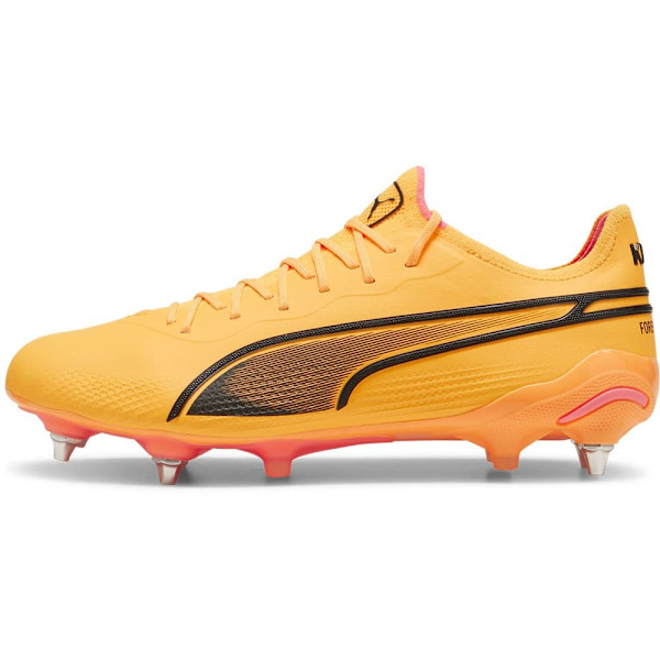 Puma Jalkapallokengät King Ultimate Mxsg  EU 44