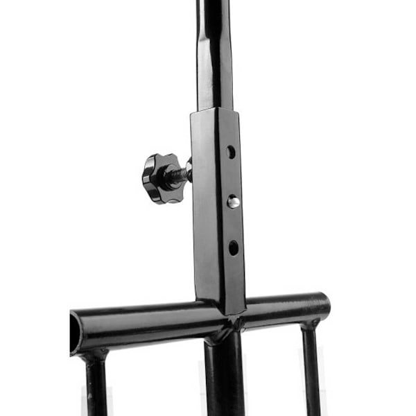Sklz Swing Træningsværktøj 4pk Sort