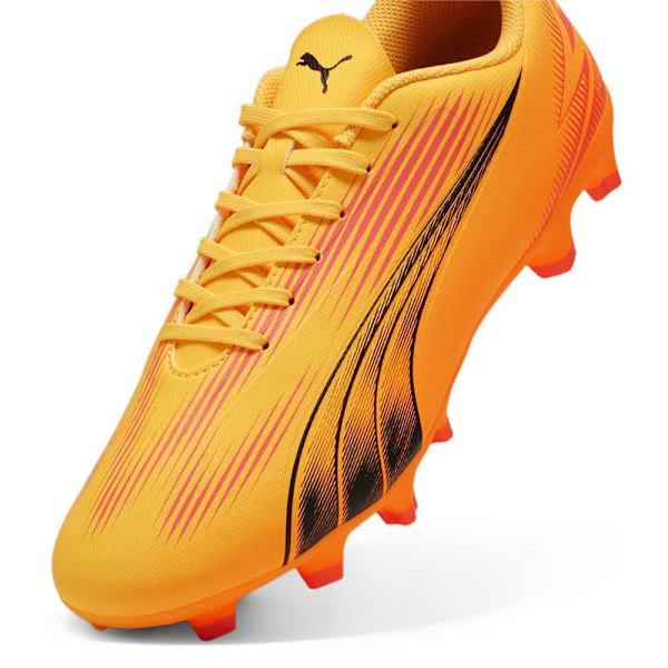 Puma Jalkapallokengät Ultra Play Fg/ag  EU 42