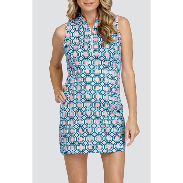 Tail Activewear Larimar Kjole  XS Kvinde