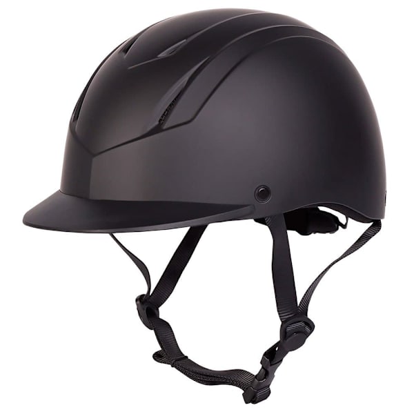 Harry´s Horse Quartz Hjelm  48-52 cm
