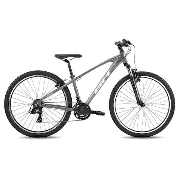 Bh Expert Junior 26´´ Altus 2023 Mtb Cykel   Pojke