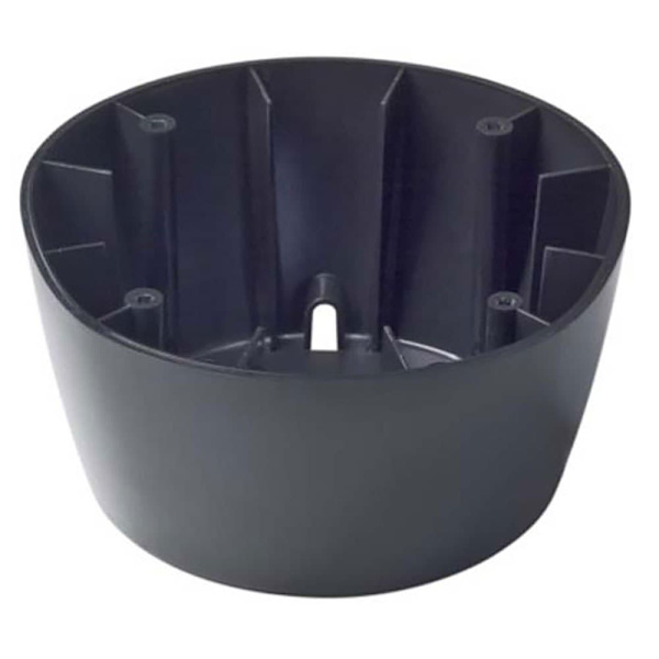 Plastimo Binnacle For Offshore/olympic 115 Søvfarvet
