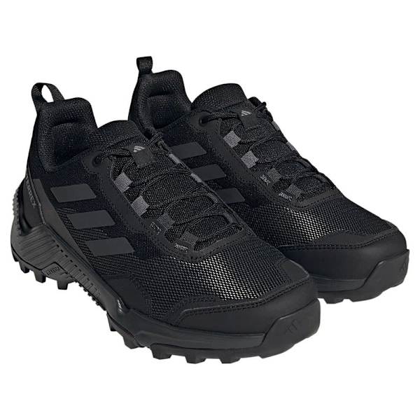 Adidas Vandresko Terrex Eastrail 2 Sort EU 36 Kvinde