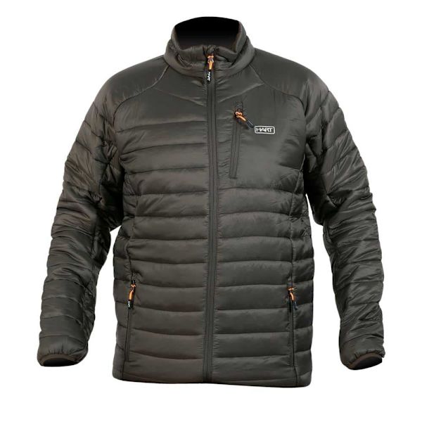 Hart Hunting Graz J Jakke  L