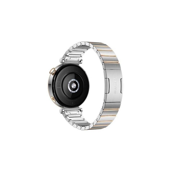 Huawei Smartur Gt4 41 Mm