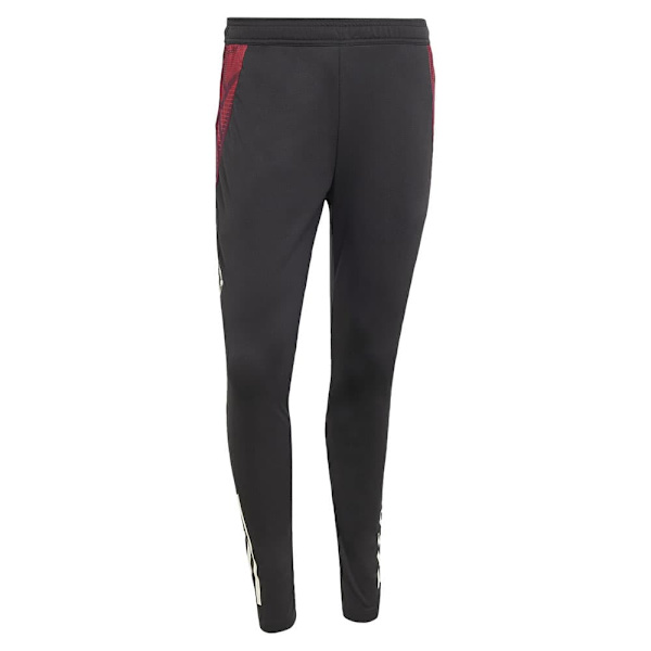 Adidas Manchester United Tiro 24 Training Träningsbyxor  2XL Man