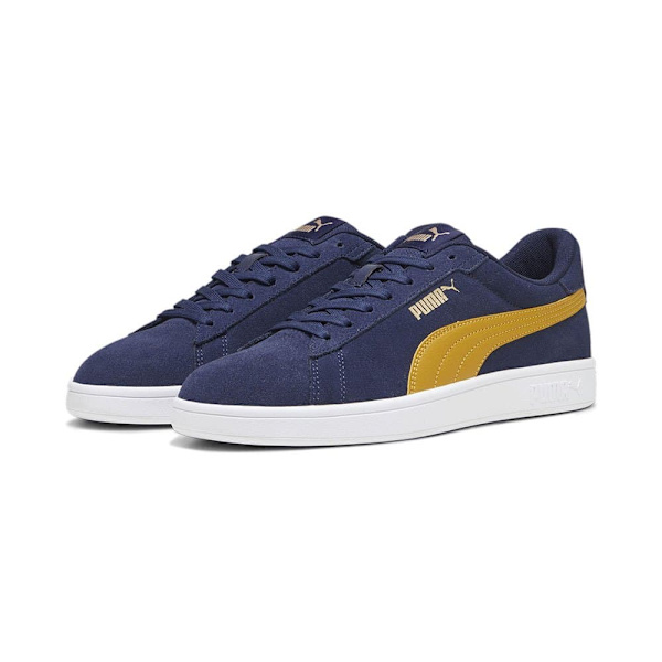 Puma Trænere Smash 3.0 Blå EU 42 Mand