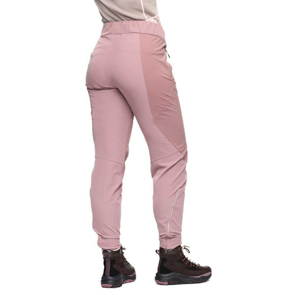 Kari Traa Thale Byxor Rosa S Kvinna