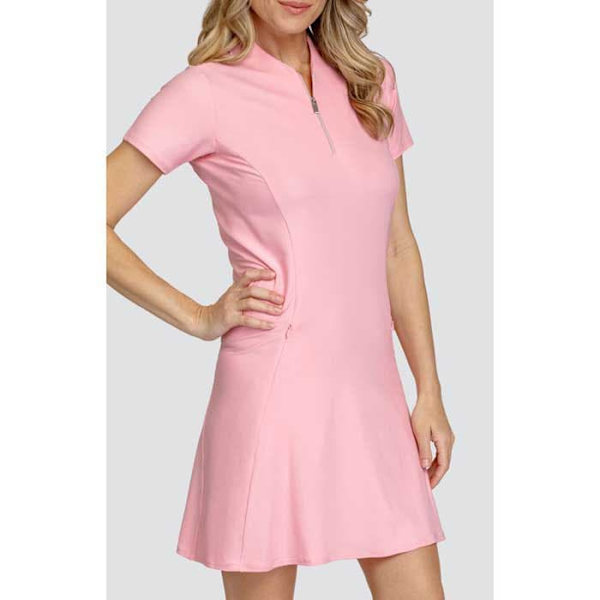 Tail Activewear Daya Kjole  XS Kvinde