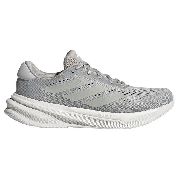 Adidas Supernova Stride 2.0 Løbesko  EU 41 1/3 Kvinde