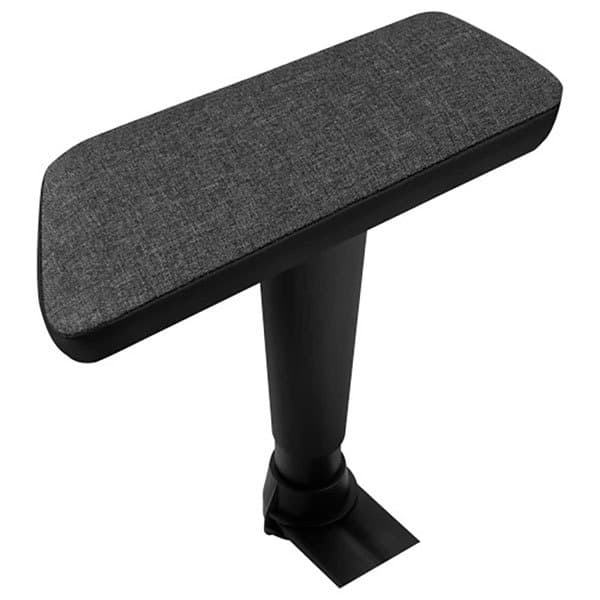 Aerocool Spillestol Crownbr