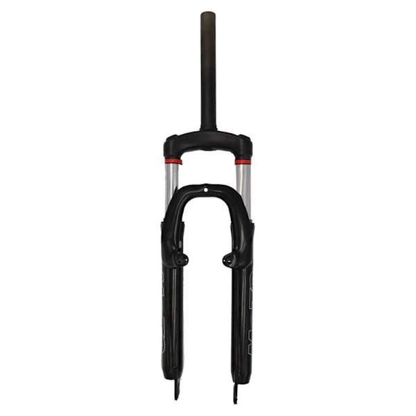 Mvtek M-25 28.6 Mn Mtb Gaffel Søvfarvet 26´´ / 70 mm