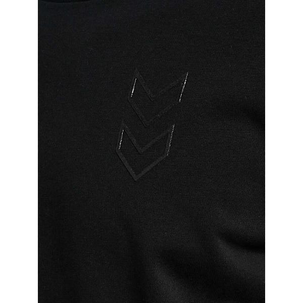 Hummel Sweatshirt Active  XL Mand