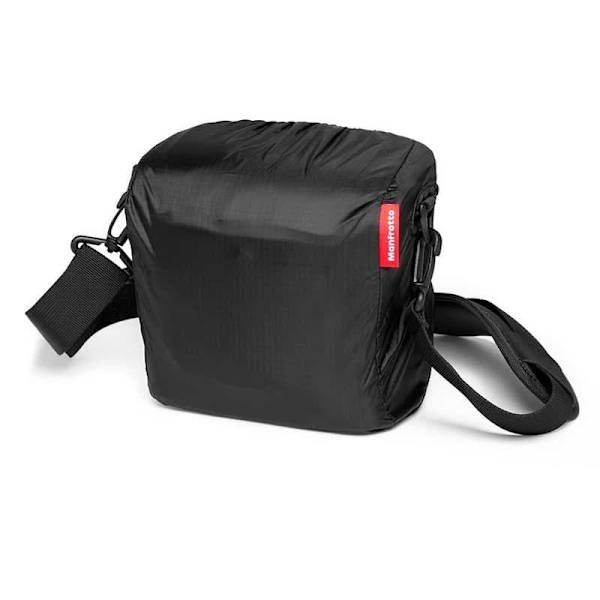 Manfrotto Kameralaukku Advanced Shoulder S Lll