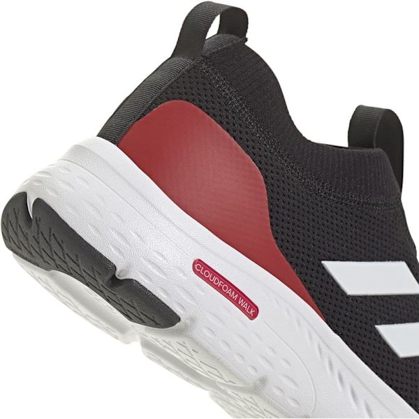 Adidas Lenkkitossut Mould 1 Sock  EU 44 Mies