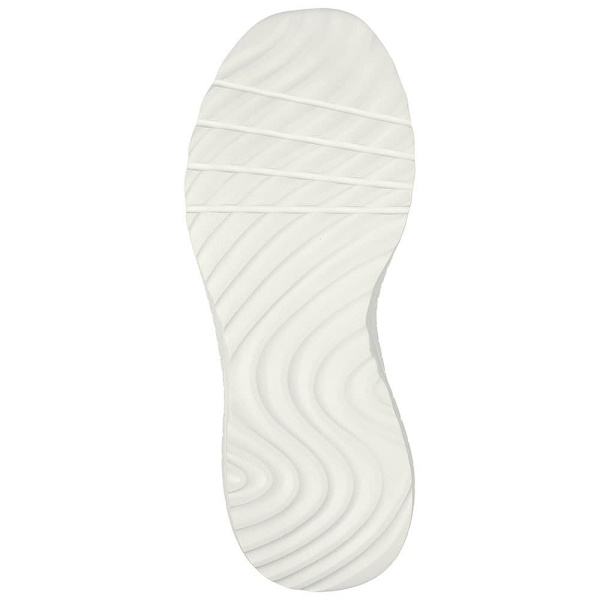 Skechers Utbildare Bobs Squad Chaos Svart EU 38 Kvinna
