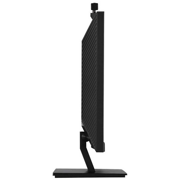 Asus Monitori Be24eqk Business 23.8´´ Ips Full Hd Led Musta One Size / EU Plug