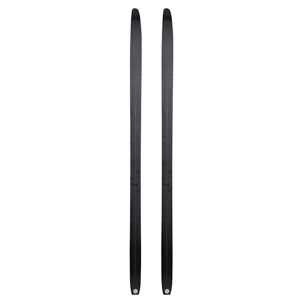 Rossignol Evo 55 Action Junior Langrendsski  110