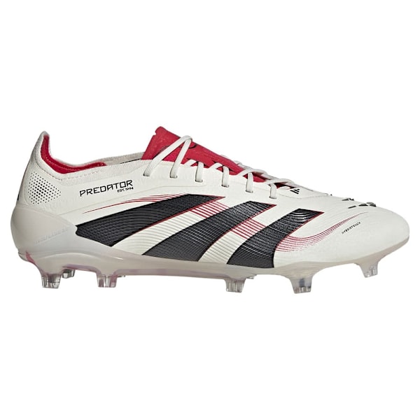 Adidas Predator Elite Fg Fodboldstøvler  EU 41 1/3