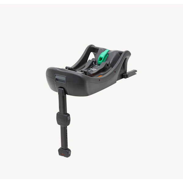 Joie Isofix Autostol I-base 2 Søvfarvet