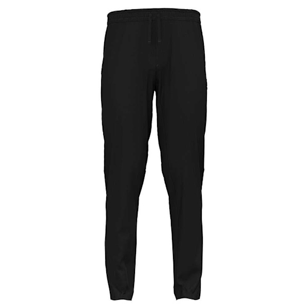 Odlo Essential Bukser Sort 46 / Regular Mand