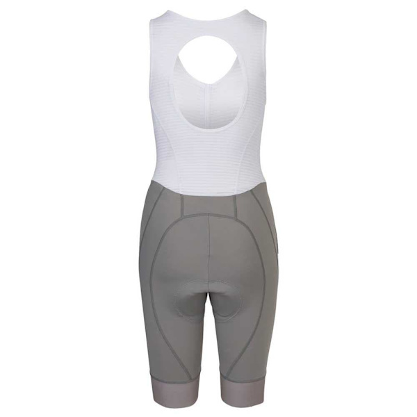 Agu Prime Performance Cykelshorts Grå L Kvinde