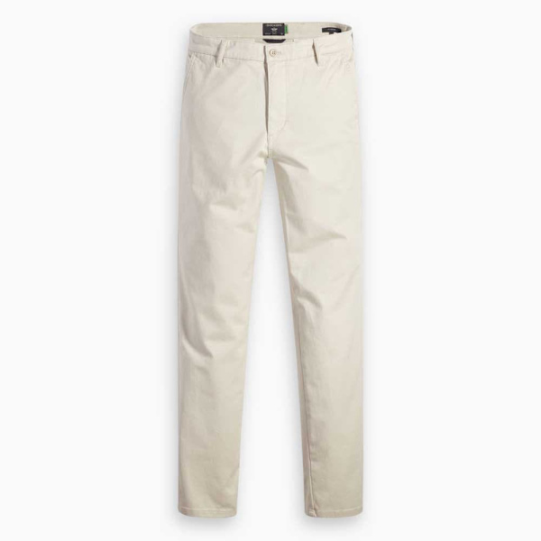 Dockers Bukser Original Slim Beige 38 / 34 Mand