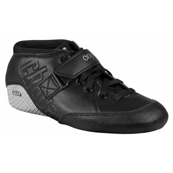 Chaya Onyx Sort EU 40