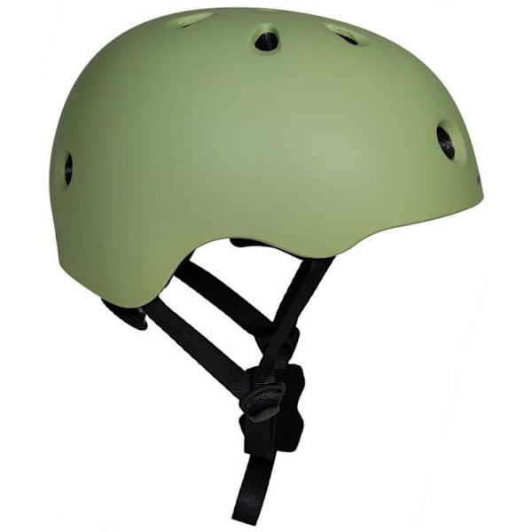 Powerslide Hjelm Urban Cool  51-55 cm