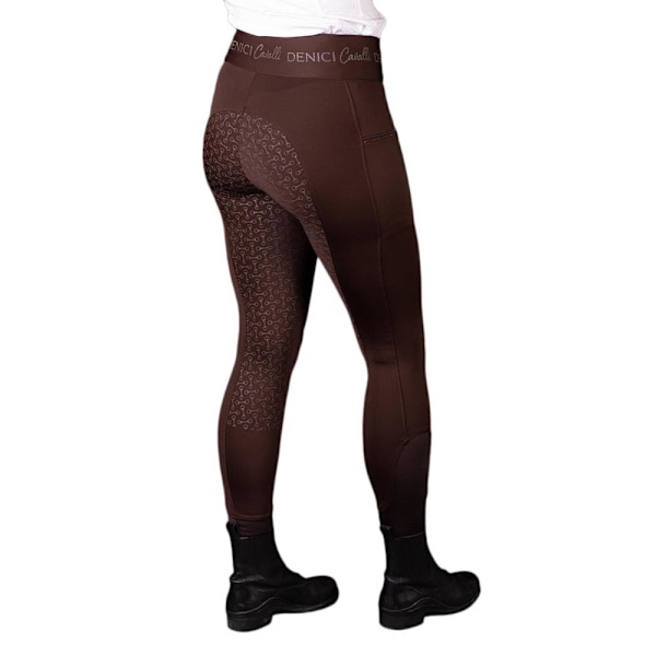 Harry´s Horse Denici Cavalli Full Grip Byxor  34