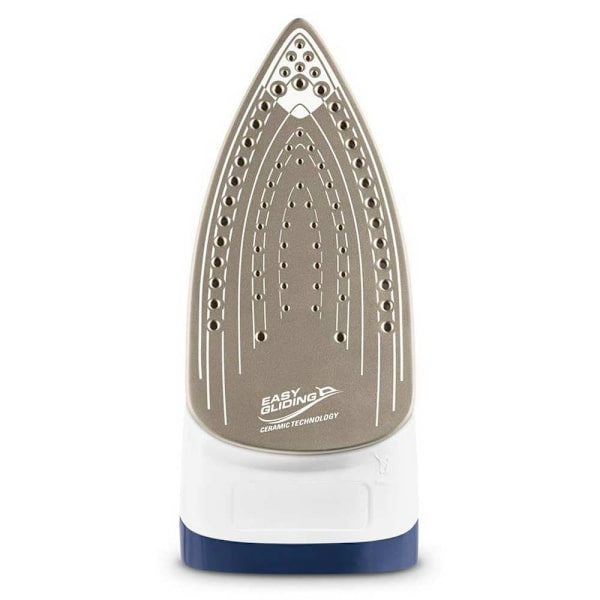Tefal Damp Jern Maestro 2300w Gvap Hvid,Blå