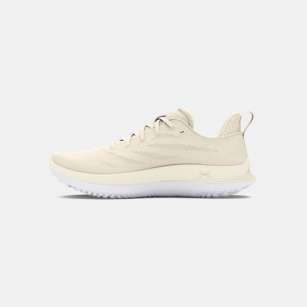 Under Armour Lenkkitossut Velociti 3 Cooldown  EU 38 1/2 Nainen