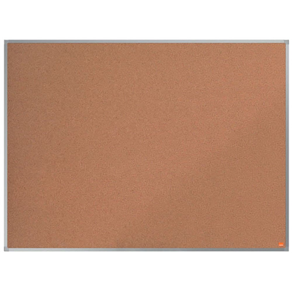 Nobo Kork Essence 1200x900 Mm Styrelse