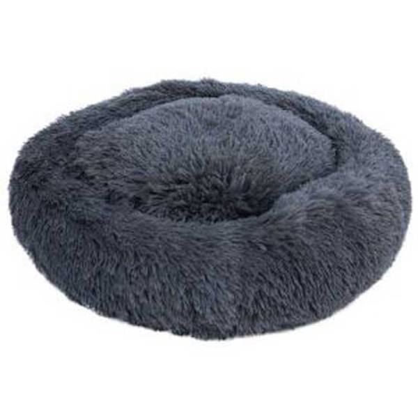 Milu Donut Seng  45 cm