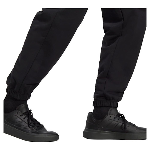 Adidas Bukser Pd Sort L Mand