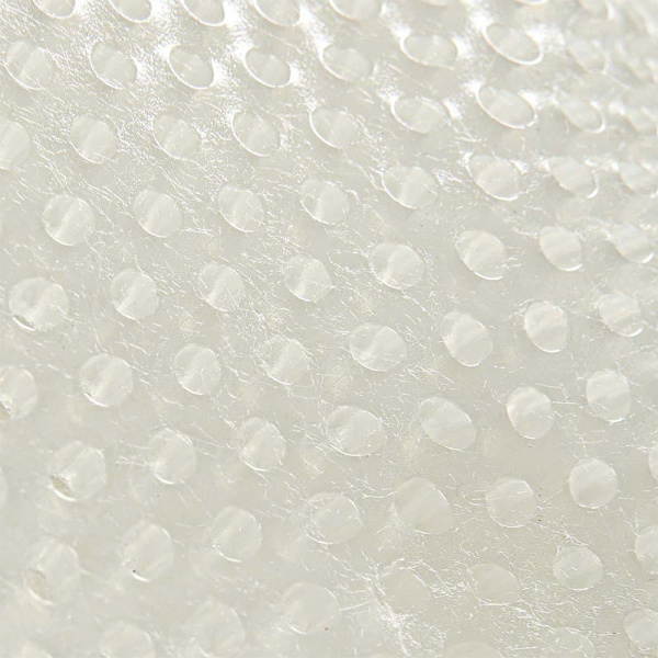 Acavallo Gel Ns-fs Classic-fs Full Puolipatja Valkoinen Cob