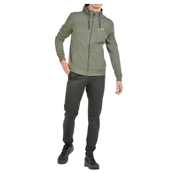 John Smith Coto Træningsdragt  3XL Mand