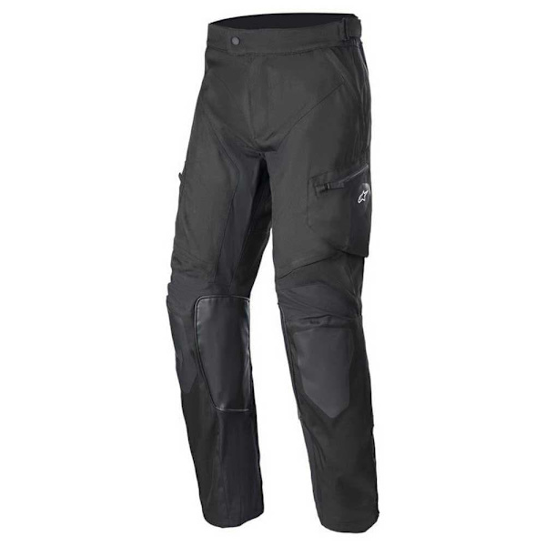Alpinestars Housut Venture Xt Over Boot Musta M Mies