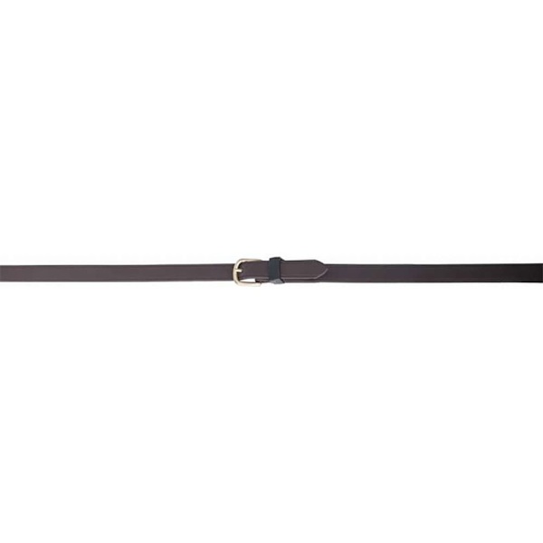 T.de.t Sileät Ohjakset Biotack® 13 Mm  Pony