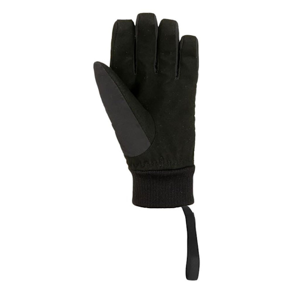 Salewa Ptx/twr Handskar Orange,Svart 2XS Pojke