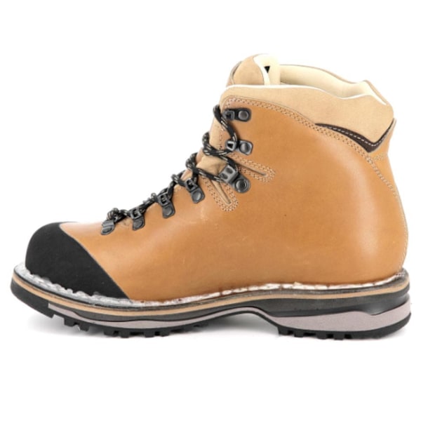 Zamberlan Vandringsskor 1025 Tofane Nw Goretex Rr Brun EU 39 1/2 Kvinna