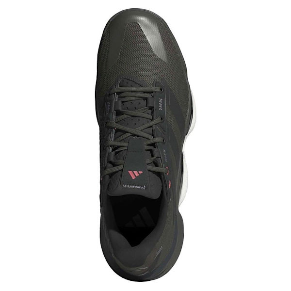 Adidas Stabil 16 Sisäpelikengät  EU 39 1/3 Mies