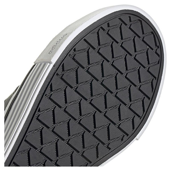 Adidas Daily 4.0 Skor Grå EU 43 1/3 Man