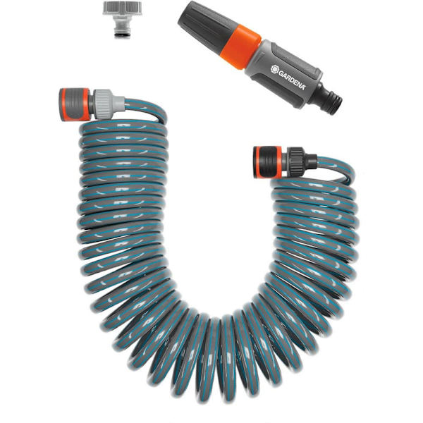 Gardena Haveslange 15 M