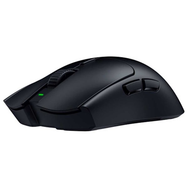 Razer Peli Hiiri Viper V3 Hyperspeed