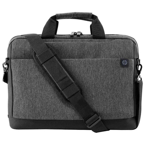 Hp Laptop Taske Business 15.6´´ Sort